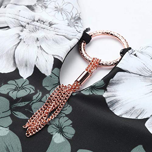 Bañador 2019 Bikini Push Up Mujer Sin Respaldo Playa Bikinis Brasileños Mujeres Acolchado una Pieza Traje de baño Tallas Grandes 2 Piezas Verano Riou S-XL