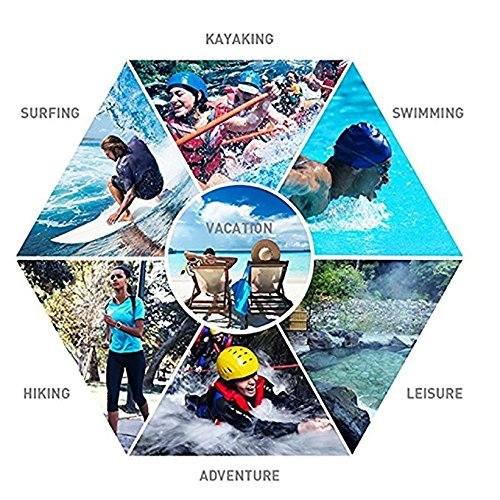 bañador de los Hombres con t ê Muerte en azúcar Mexicano, Flor CACT é electrónico y Tablero de Playa a s e Secado rápido con Forro de Malla