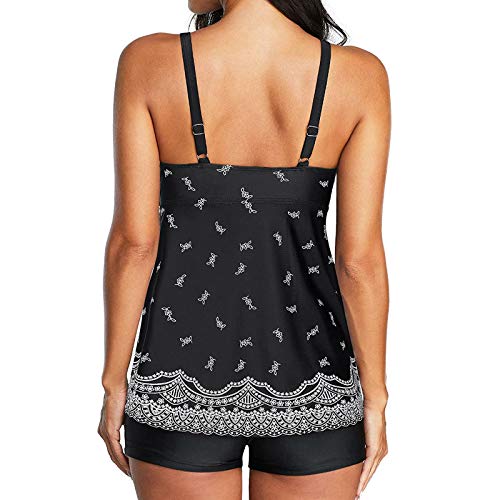 Bañador Efecto Vientre Plano, Bikinis Juveniles 2021, Patron Bañador Mujer, Vestidos De Novias para La Playa, Bikinis Madre E Hija, Vestidos De Novia para Bodas En La Playa, Bañador Leopardo Mujer