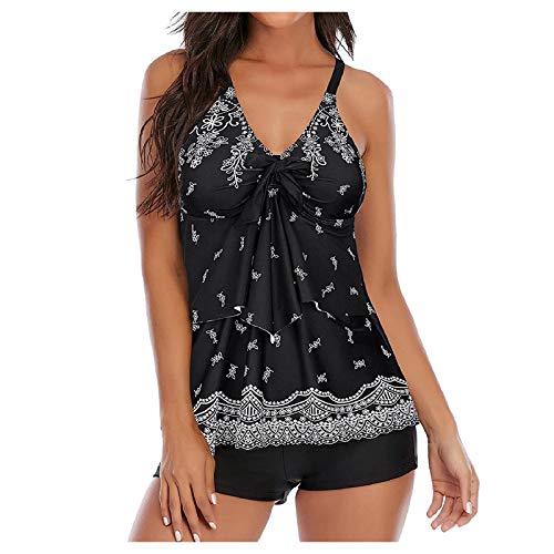 Bañador Efecto Vientre Plano, Bikinis Juveniles 2021, Patron Bañador Mujer, Vestidos De Novias para La Playa, Bikinis Madre E Hija, Vestidos De Novia para Bodas En La Playa, Bañador Leopardo Mujer