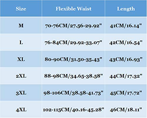 Bañador Hombre Natacion Piscina Surf Bañadores Secado Rapido Hombres Natación Playa Traje de Baño Hombre Pantalon Corto Pantalones Cortos Deporte Short Baño Corto Masculinos Talla Grande Negro 3XL