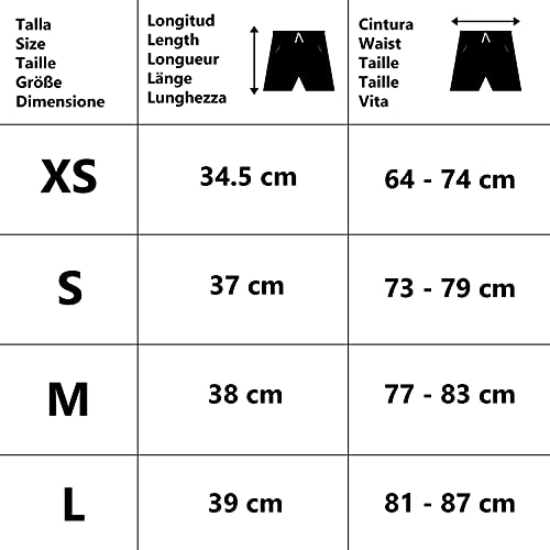 Bañador Hombre y niño Cambia Color. Ropa Hombre Playa y Piscina [Secado rapido]. Bermudas Hombre Deporte Surf, Natacion. Bañador niño a Partir de 10 años. Color Rosa y Violeta. Coleccion Verano 2021