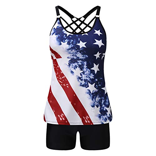 Bañador Madre E Hija, Vestido para IR A La Playa, Trajes De Baño para Chicas, Bañador con Relleno Push Up, Bikinis Mujer Baratos, Bikini Surf Mujer, Bañadores Competicion Mujer, Bikinis Bonitos 2021