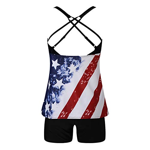 Bañador Madre E Hija, Vestido para IR A La Playa, Trajes De Baño para Chicas, Bañador con Relleno Push Up, Bikinis Mujer Baratos, Bikini Surf Mujer, Bañadores Competicion Mujer, Bikinis Bonitos 2021