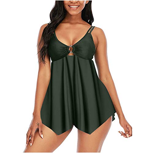 Bañador Madre E Hija, Vestido para IR A La Playa, Trajes De Baño para Chicas, Bañador con Relleno Push Up, Bikinis Mujer Baratos, Bikini Surf Mujer, Bañadores Competicion Mujer, Bikinis Bonitos 2021