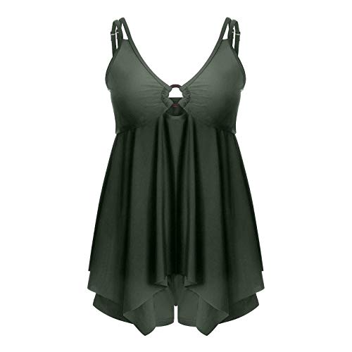 Bañador Madre E Hija, Vestido para IR A La Playa, Trajes De Baño para Chicas, Bañador con Relleno Push Up, Bikinis Mujer Baratos, Bikini Surf Mujer, Bañadores Competicion Mujer, Bikinis Bonitos 2021