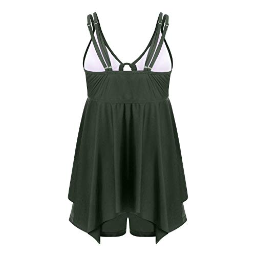 Bañador Madre E Hija, Vestido para IR A La Playa, Trajes De Baño para Chicas, Bañador con Relleno Push Up, Bikinis Mujer Baratos, Bikini Surf Mujer, Bañadores Competicion Mujer, Bikinis Bonitos 2021