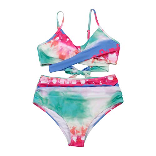 Bañador Moldeador Mujer, Bikinis Temporada 2021, Chicas Gordas En Bikini, Bikini Rojo Mujer, Bikinis 2021, Mujer Gorda con Bikini,Bikinis Pequeños para Mujer,Bañador Natacion Niña, Brasileñas Bañador