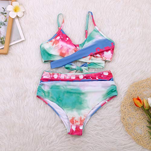 Bañador Moldeador Mujer, Bikinis Temporada 2021, Chicas Gordas En Bikini, Bikini Rojo Mujer, Bikinis 2021, Mujer Gorda con Bikini,Bikinis Pequeños para Mujer,Bañador Natacion Niña, Brasileñas Bañador
