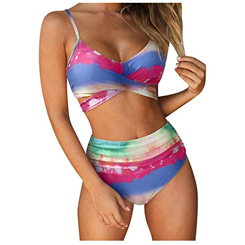 Bañador Moldeador Mujer, Bikinis Temporada 2021, Chicas Gordas En Bikini, Bikini Rojo Mujer, Bikinis 2021, Mujer Gorda con Bikini,Bikinis Pequeños para Mujer,Bañador Natacion Niña, Brasileñas Bañador