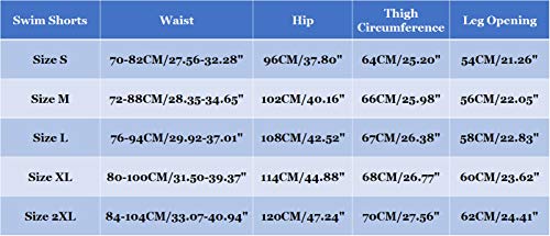 Bañador Natacion Hombre Bañadores Hombre Cortos Traje de Baño Trajes de Baño para Hombres Bañador Pantalon Piscina Surf Playa Caballero Deportivo Pantalonetas Short de Baño Hombre Corto Morado XL