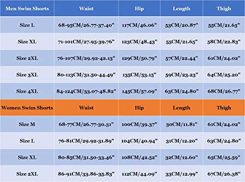 Bañador Natacion Hombre Bañadores Hombre Estampados Cortos Traje Trajes de Baño para Hombres Bañador Pantalon Piscina Surf Playa Deportivo Largo Pantalonetas Short de Baño Hombre Tallas Grandes M