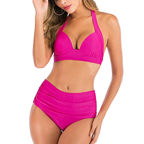 Bañador Para Gorditas, Bañador Espalda Abierta, Bañadores Enteros, Bañador Lunares Mujer, Bikini Tanga Mujer, Bañador Niño Natacion, Mujeres En Traje De Bano, Bikini Rosa Palo, Braguita Bikini Negra