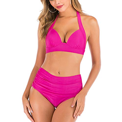Bañador Para Gorditas, Bañador Espalda Abierta, Bañadores Enteros, Bañador Lunares Mujer, Bikini Tanga Mujer, Bañador Niño Natacion, Mujeres En Traje De Bano, Bikini Rosa Palo, Braguita Bikini Negra