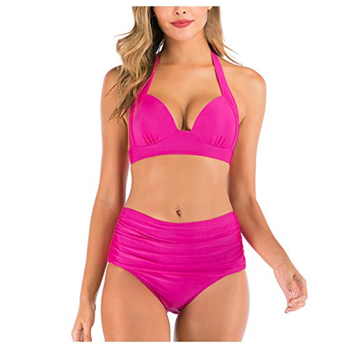 Bañador Para Gorditas, Bañador Espalda Abierta, Bañadores Enteros, Bañador Lunares Mujer, Bikini Tanga Mujer, Bañador Niño Natacion, Mujeres En Traje De Bano, Bikini Rosa Palo, Braguita Bikini Negra