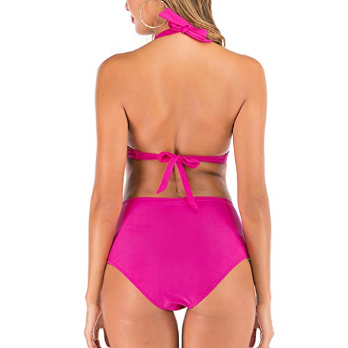 Bañador Para Gorditas, Bañador Espalda Abierta, Bañadores Enteros, Bañador Lunares Mujer, Bikini Tanga Mujer, Bañador Niño Natacion, Mujeres En Traje De Bano, Bikini Rosa Palo, Braguita Bikini Negra