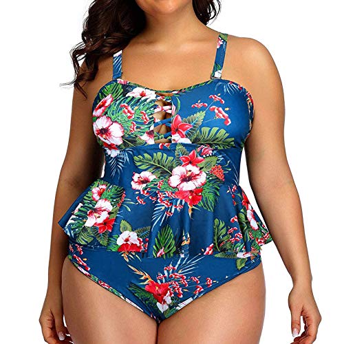 Bañador Volantes Mujer, Bikinis Señora, Tankini Mujer 2021, Bikini Negro Push Up, Bañadores Reductores De Barriga, Bañador Short Mujer, Bañador Rayas Mujer, Bañadores Bonitos Mujer, Bañador Bride