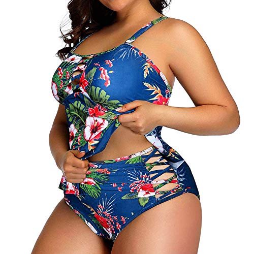 Bañador Volantes Mujer, Bikinis Señora, Tankini Mujer 2021, Bikini Negro Push Up, Bañadores Reductores De Barriga, Bañador Short Mujer, Bañador Rayas Mujer, Bañadores Bonitos Mujer, Bañador Bride