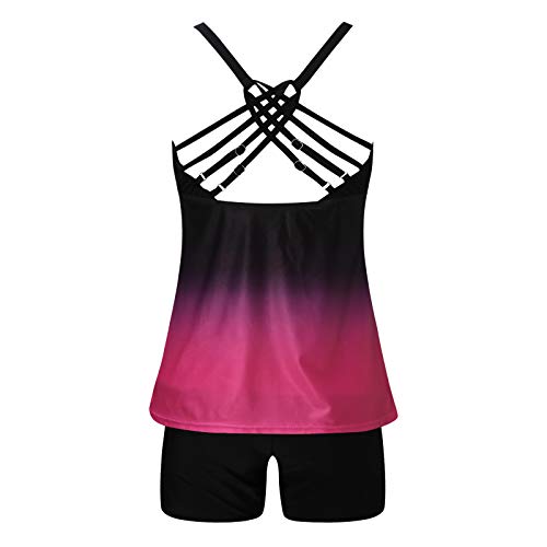 Bañador Volantes Mujer, Bikinis Señora, Tankini Mujer 2021, Bikini Negro Push Up, Bañadores Reductores De Barriga, Bañador Short Mujer, Bañador Rayas Mujer, Bañadores Bonitos Mujer, Bañador Bride