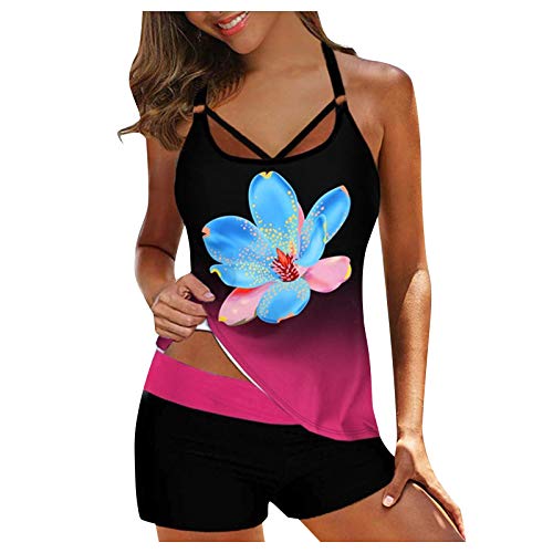 Bañador Volantes Mujer, Bikinis Señora, Tankini Mujer 2021, Bikini Negro Push Up, Bañadores Reductores De Barriga, Bañador Short Mujer, Bañador Rayas Mujer, Bañadores Bonitos Mujer, Bañador Bride