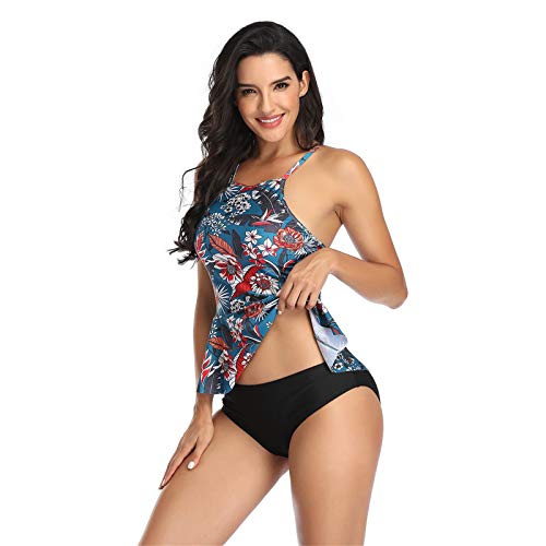 Bañadores Bandeau, Bikini con Pantalon Corto,Bañador Azul Mujer, Bikini Sin Relleno, Bañadores Mujer con Falda, Bikini Copa Grande, Bañador Camiseta Mujer, Bañadores XXL Mujer, Bañadores Chica Joven