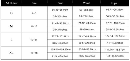 Bañadores Bandeau Mujer Natacion Trajes de Baño Mujeres Bikinis Talle Alto Trikini Banadores Señora Traje de Baños Flores Bikini Push Up Gordita Tankinis Bañador Dos Piezas Mujer Piscina Surf S