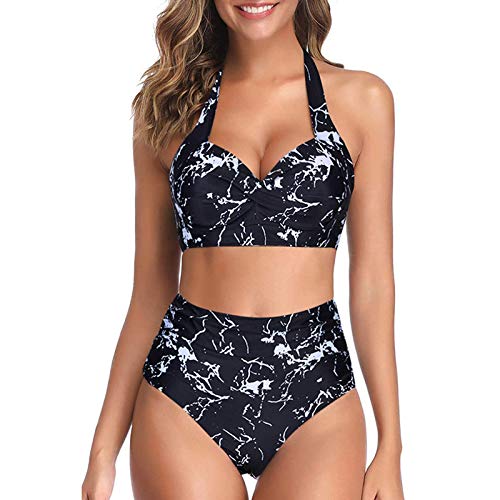 Bañadores Efecto Vientre Plano, Bikinis Corte V, Bañadores Transparentes Mujer, Bañadores De Chica, Bikini Sin Tiras, Bañador Mujer Pantalon Corto, Bañadores De Chicas, Camiseta Playa Mujer