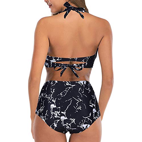 Bañadores Efecto Vientre Plano, Bikinis Corte V, Bañadores Transparentes Mujer, Bañadores De Chica, Bikini Sin Tiras, Bañador Mujer Pantalon Corto, Bañadores De Chicas, Camiseta Playa Mujer