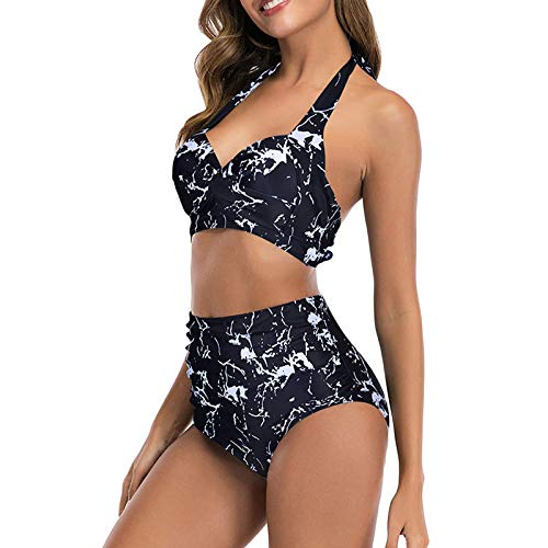 Bañadores Efecto Vientre Plano, Bikinis Corte V, Bañadores Transparentes Mujer, Bañadores De Chica, Bikini Sin Tiras, Bañador Mujer Pantalon Corto, Bañadores De Chicas, Camiseta Playa Mujer