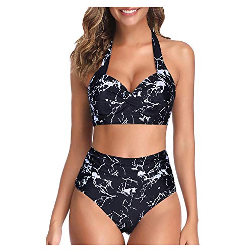 Bañadores Efecto Vientre Plano, Bikinis Corte V, Bañadores Transparentes Mujer, Bañadores De Chica, Bikini Sin Tiras, Bañador Mujer Pantalon Corto, Bañadores De Chicas, Camiseta Playa Mujer