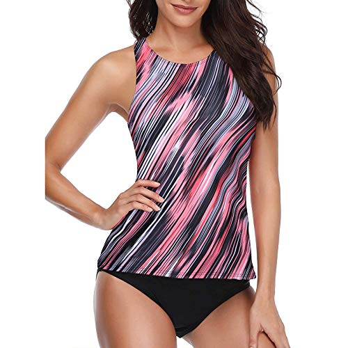 Bañadores Mujer 2021, Bikinis Y Bañadores 2021, Bañadores De Natacion Mujer, Mujeres Mayores En Bañador, Trajes De Baño Mujer Online, Bañadores Y Bikinis, Vestido De Playa Crochet, Bañadores De Señora