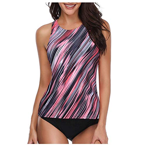 Bañadores Mujer 2021, Bikinis Y Bañadores 2021, Bañadores De Natacion Mujer, Mujeres Mayores En Bañador, Trajes De Baño Mujer Online, Bañadores Y Bikinis, Vestido De Playa Crochet, Bañadores De Señora