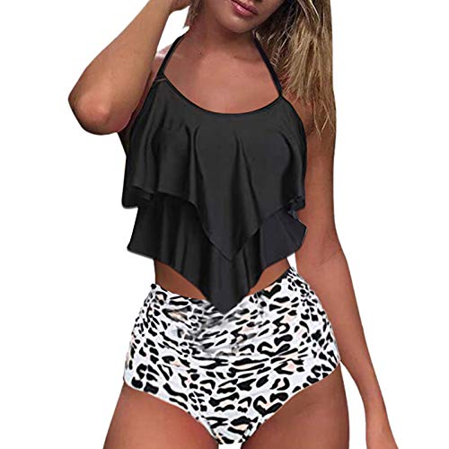 Bañadores Mujer 2021, Bikinis Y Bañadores 2021, Bañadores De Natacion Mujer, Mujeres Mayores En Bañador, Trajes De Baño Mujer Online, Bañadores Y Bikinis, Vestido De Playa Crochet, Bañadores De Señora