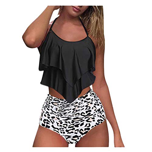 Bañadores Mujer 2021, Bikinis Y Bañadores 2021, Bañadores De Natacion Mujer, Mujeres Mayores En Bañador, Trajes De Baño Mujer Online, Bañadores Y Bikinis, Vestido De Playa Crochet, Bañadores De Señora