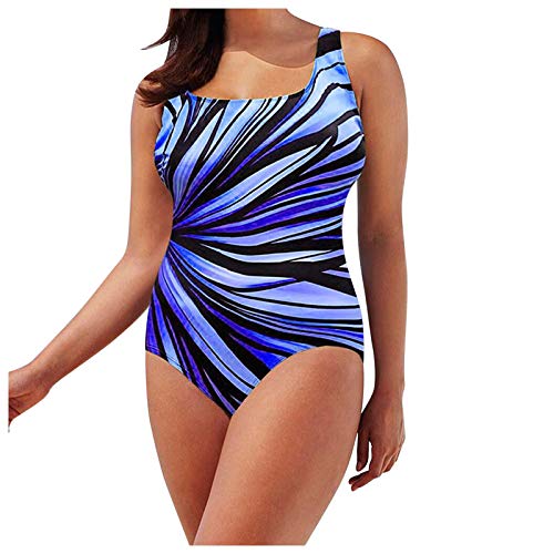 Bañadores Mujer 2021, Bikinis Y Bañadores 2021, Bañadores De Natacion Mujer, Mujeres Mayores En Bañador, Trajes De Baño Mujer Online, Bañadores Y Bikinis, Vestido De Playa Crochet, Bañadores De Señora