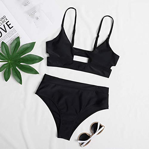 Bañadores Mujer 2021, Bikinis Y Bañadores 2021, Bañadores De Natacion Mujer, Mujeres Mayores En Bañador, Trajes De Baño Mujer Online, Bañadores Y Bikinis, Vestido De Playa Crochet, Bañadores De Señora