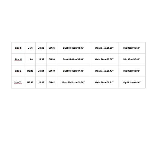 Bañadores Mujer 2021, Bikinis Y Bañadores 2021, Bañadores De Natacion Mujer, Mujeres Mayores En Bañador, Trajes De Baño Mujer Online, Bañadores Y Bikinis, Vestido De Playa Crochet, Bañadores De Señora