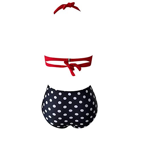 Bañadores Mujer 2021, Vestidos Playa, Trikini Mujer, Bikinis Tallas Grandes, Bañadores Mujer Reductores, Vestido De Playa, Bañadores Reductores, Tankini Mujer, Bañadores Tallas Grandes