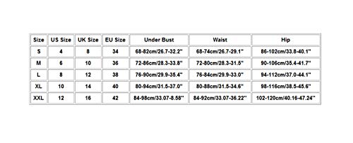 Bañadores Mujer 2021, Vestidos Playa, Trikini Mujer, Bikinis Tallas Grandes, Bañadores Mujer Reductores, Vestido De Playa, Bañadores Reductores, Tankini Mujer, Bañadores Tallas Grandes