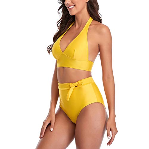 Bañadores Mujer Baratos, Bañador Negro Mujer, Bañadores Mujer Tallas Grandes, Bikinis Rebajas, Bañadores Natacion Mujer, Bikinis Mujer 2021, Bikini Deportivo, Bikinis Deportivos, Trajes De Bano