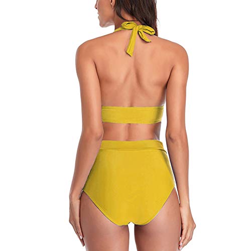 Bañadores Mujer Baratos, Bañador Negro Mujer, Bañadores Mujer Tallas Grandes, Bikinis Rebajas, Bañadores Natacion Mujer, Bikinis Mujer 2021, Bikini Deportivo, Bikinis Deportivos, Trajes De Bano