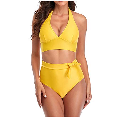 Bañadores Mujer Baratos, Bañador Negro Mujer, Bañadores Mujer Tallas Grandes, Bikinis Rebajas, Bañadores Natacion Mujer, Bikinis Mujer 2021, Bikini Deportivo, Bikinis Deportivos, Trajes De Bano