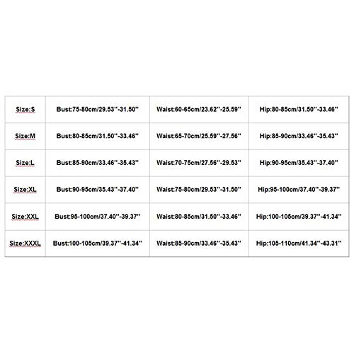 Bañadores Mujer Baratos, Bañador Negro Mujer, Bañadores Mujer Tallas Grandes, Bikinis Rebajas, Bañadores Natacion Mujer, Bikinis Mujer 2021, Bikini Deportivo, Bikinis Deportivos, Trajes De Bano