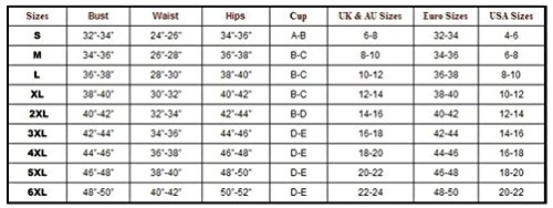 Bañadores Mujer Bikini Monokini Trajes de Baño Señora Traje de Baño Bikinis Mujeres Trikini Bañador Natacion Push Up de Una Pieza Juveniles Trikinis Bañadores Piscina Estampados Competicion Morado XL