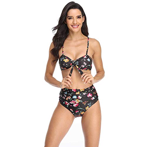 Bañadores Mujer Palabra De Honor, Partes De Abajo De Bikini Brasileño, Trajes De Bano 2021, Bañador Una Pieza Mujer, Oferta Bañadores Mujer, Bañadores Modernos Mujer, Bañadores Elegantes Mujer