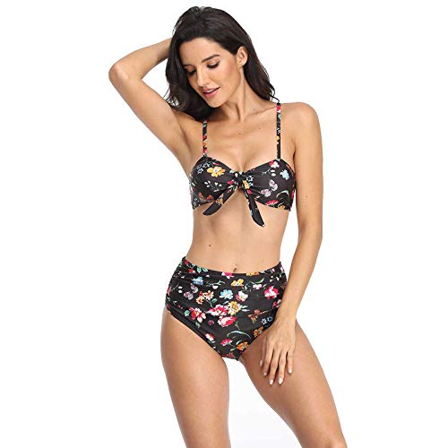 Bañadores Mujer Palabra De Honor, Partes De Abajo De Bikini Brasileño, Trajes De Bano 2021, Bañador Una Pieza Mujer, Oferta Bañadores Mujer, Bañadores Modernos Mujer, Bañadores Elegantes Mujer