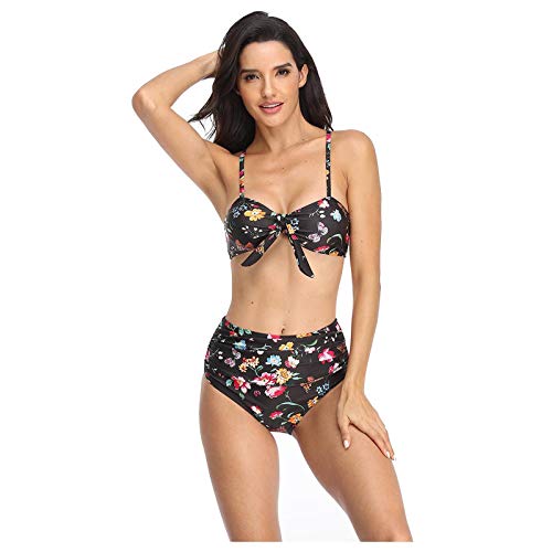 Bañadores Mujer Palabra De Honor, Partes De Abajo De Bikini Brasileño, Trajes De Bano 2021, Bañador Una Pieza Mujer, Oferta Bañadores Mujer, Bañadores Modernos Mujer, Bañadores Elegantes Mujer