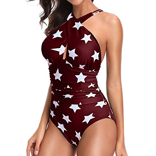 Bañadores Mujer Palabra De Honor, Partes De Abajo De Bikini Brasileño, Trajes De Bano 2021, Bañador Una Pieza Mujer, Oferta Bañadores Mujer, Bañadores Modernos Mujer, Bañadores Elegantes Mujer