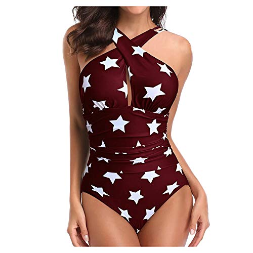 Bañadores Mujer Palabra De Honor, Partes De Abajo De Bikini Brasileño, Trajes De Bano 2021, Bañador Una Pieza Mujer, Oferta Bañadores Mujer, Bañadores Modernos Mujer, Bañadores Elegantes Mujer