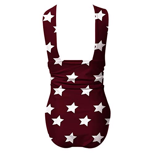 Bañadores Mujer Palabra De Honor, Partes De Abajo De Bikini Brasileño, Trajes De Bano 2021, Bañador Una Pieza Mujer, Oferta Bañadores Mujer, Bañadores Modernos Mujer, Bañadores Elegantes Mujer